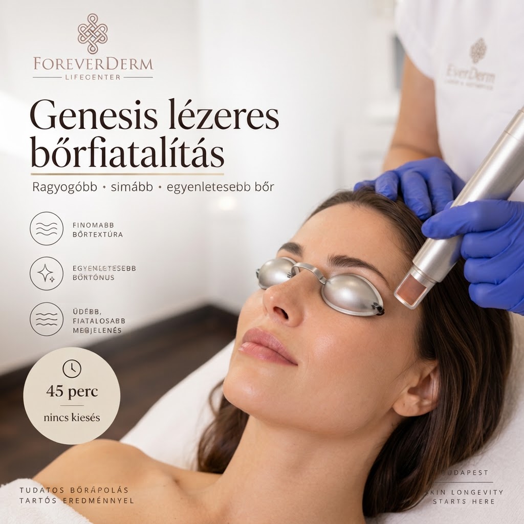genesis-product-img genesis bőrfiatalítás