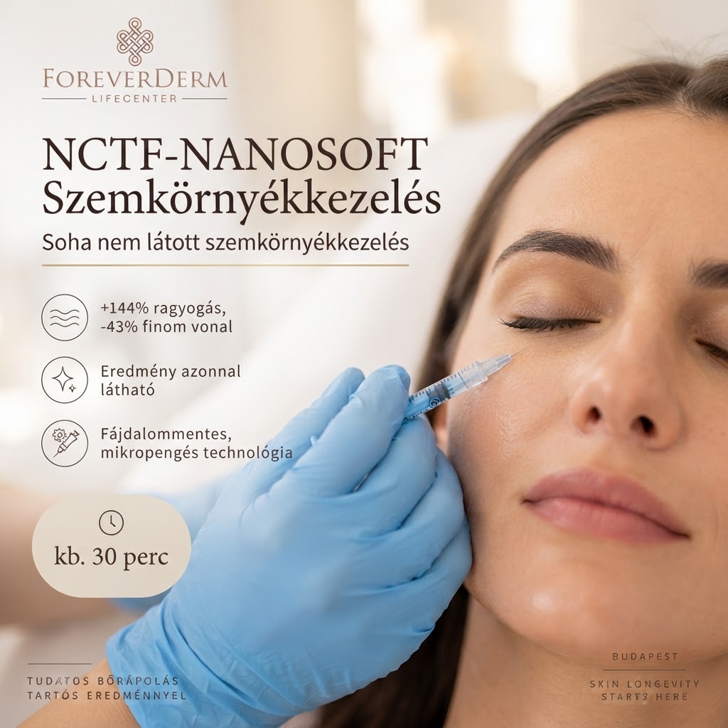 nctf-product-img NCTF szemkörnyékkezelés