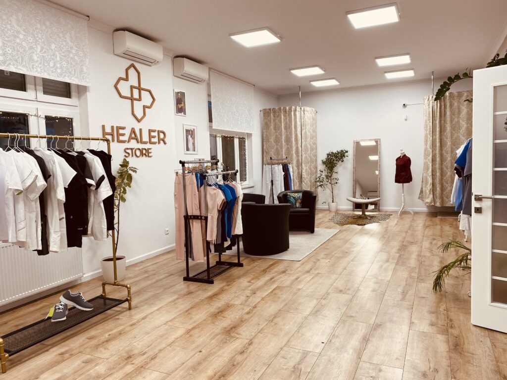 healer-store-01