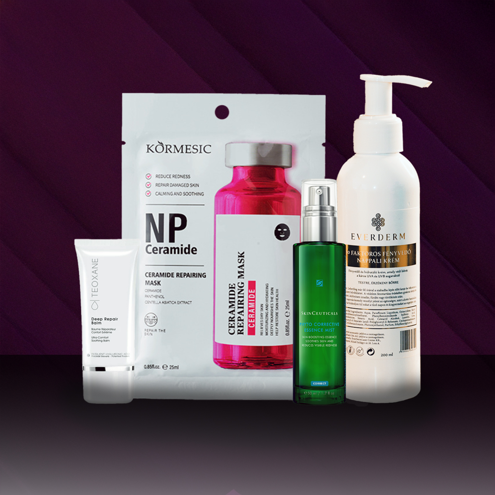 webshop