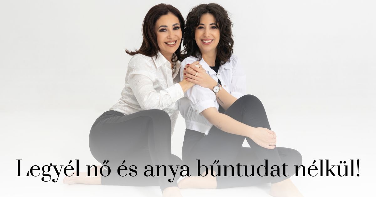 anyasag