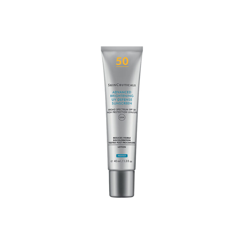 Skinceuticals Advanced Brightening UV Defense SPF 50