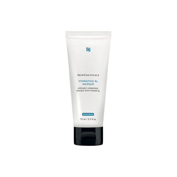 Skinceuticals Hydrating B5 Masque