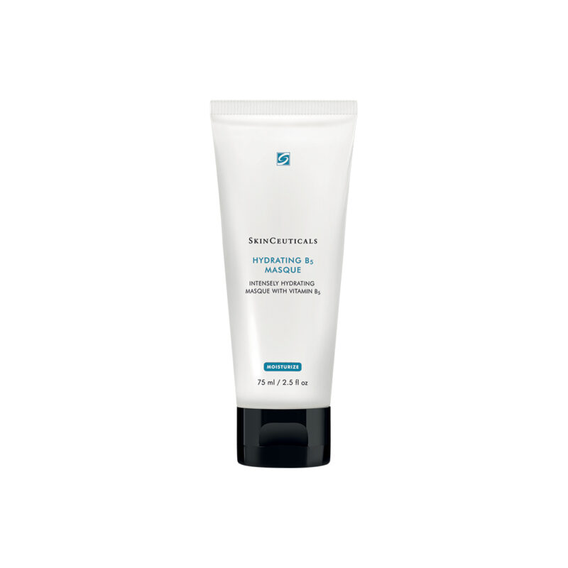 Skinceuticals Hydrating B5 Masque