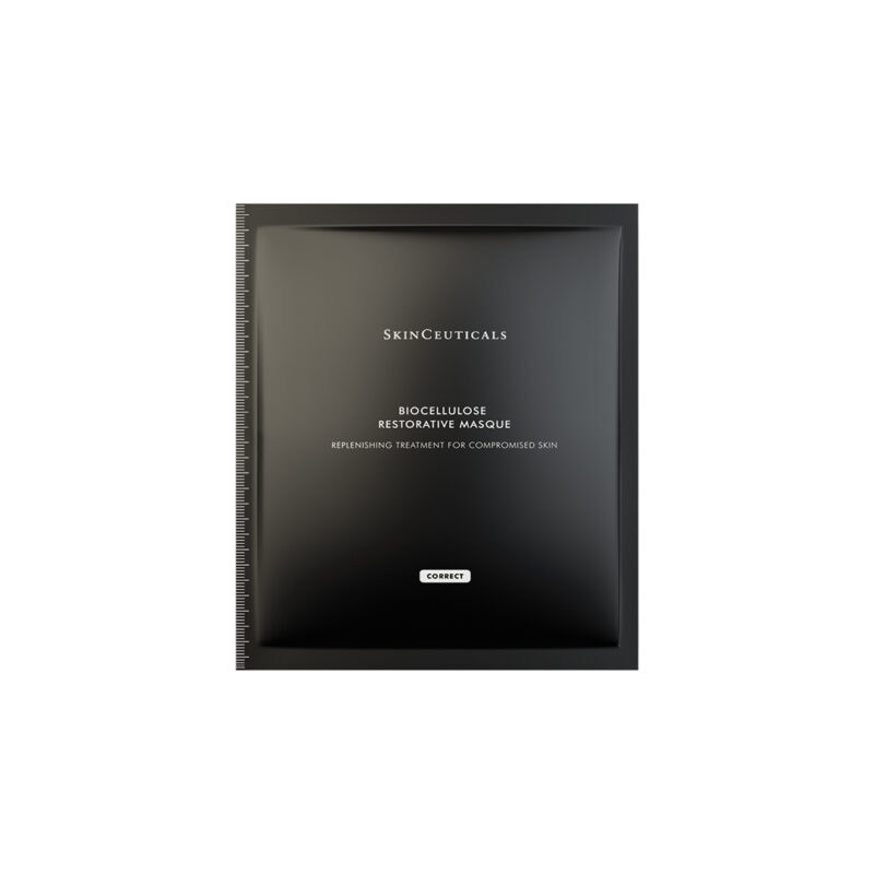 Skinceuticals Biocellulose Restorative Masque