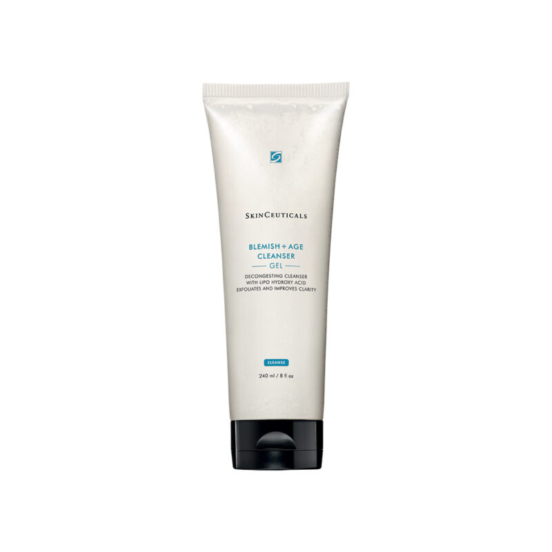 skinceuticals hámlasztó