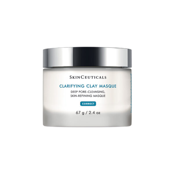 Skinceuticals CLARIFYING CLAY MASQUE