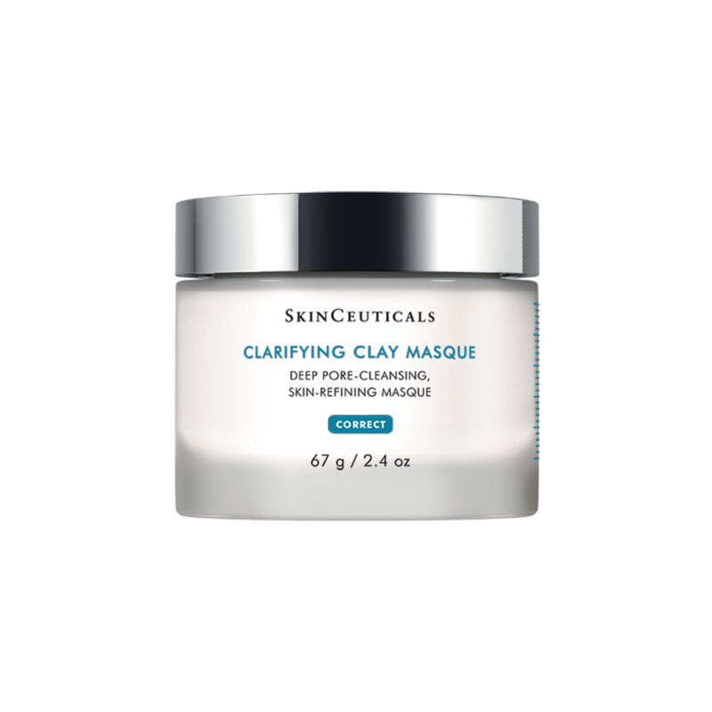 Skinceuticals CLARIFYING CLAY MASQUE
