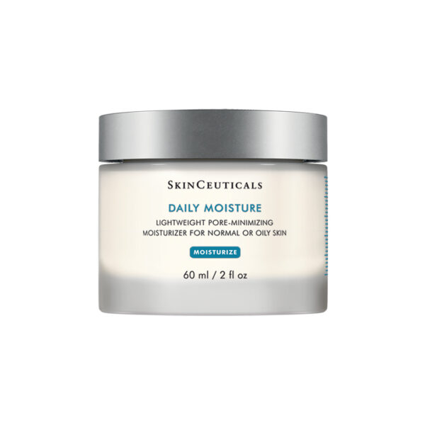 Skinceuticals nappali hidratáló