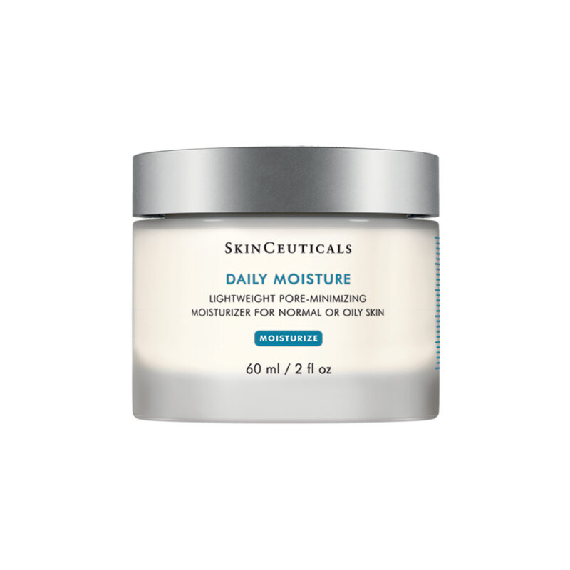 Skinceuticals nappali hidratáló