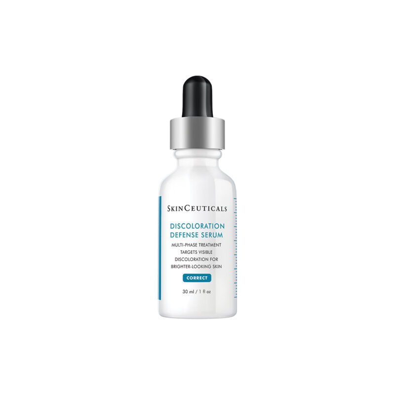 Skinceuticals szérum sötét foltok ellen