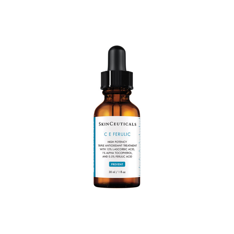 Skinceuticals C E Ferulic