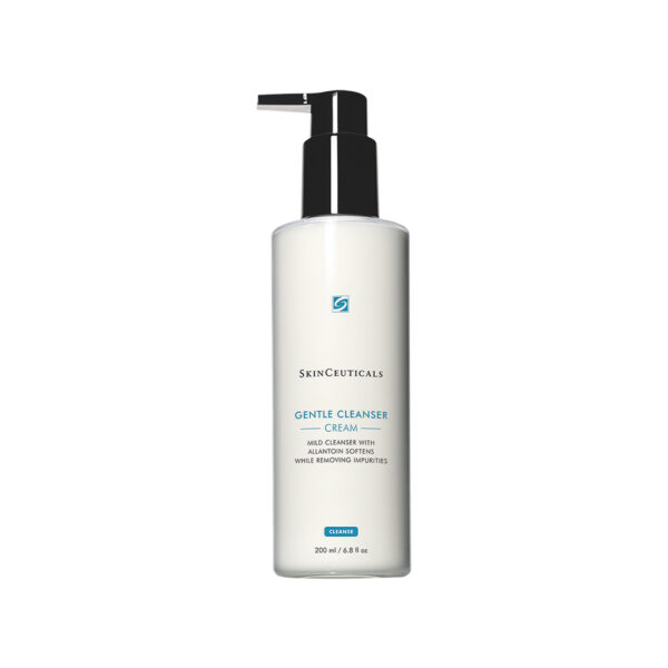 skinceuticals arclemosó gél