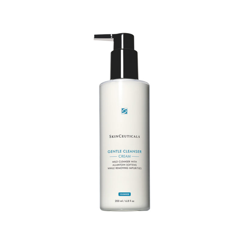 skinceuticals arclemosó gél