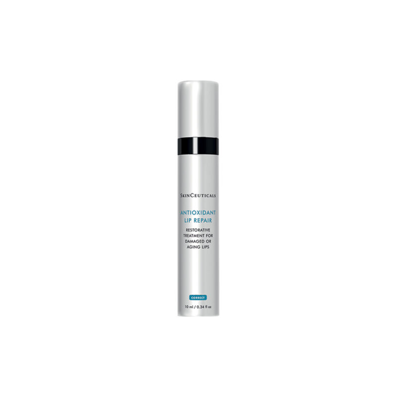 Skinceuticals Antioxidant Lip Repair
