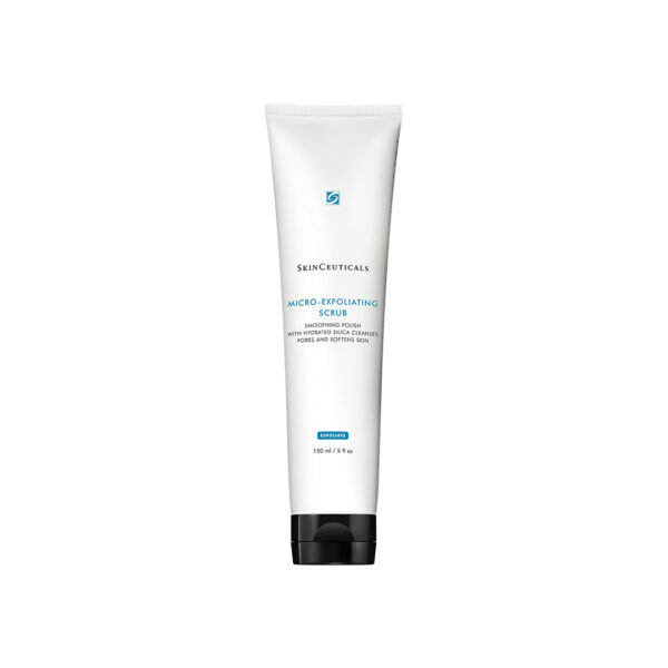 skinceuticals arcradír