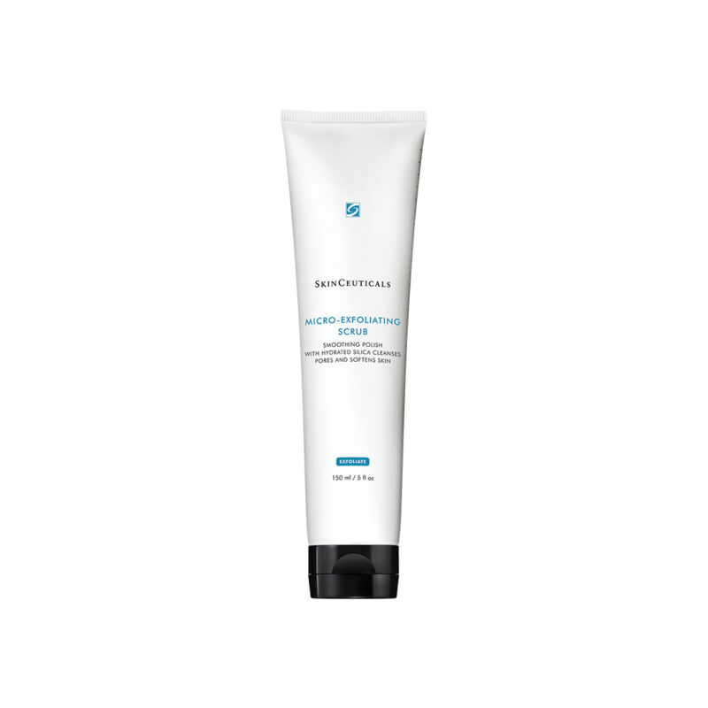 skinceuticals arcradír