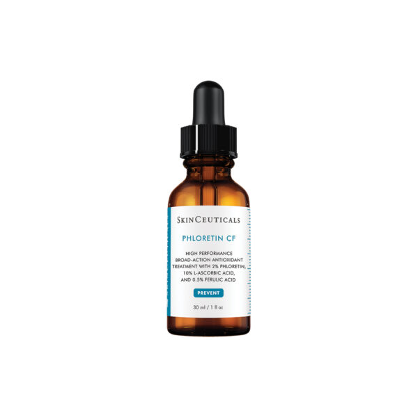 C-vitaminos szérum pigmentfoltokra