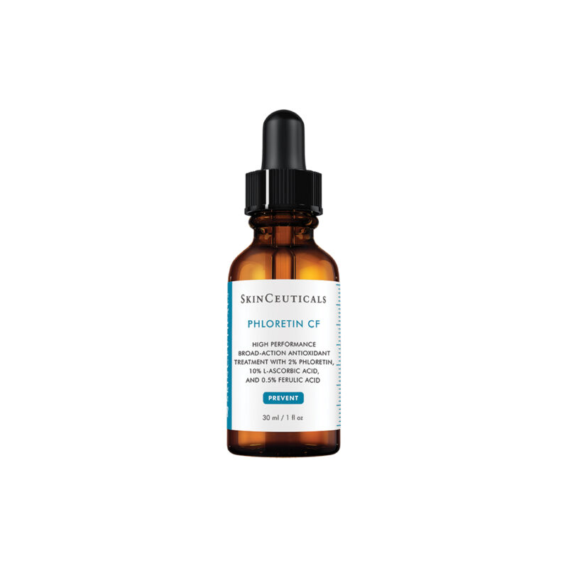 C-vitaminos szérum pigmentfoltokra