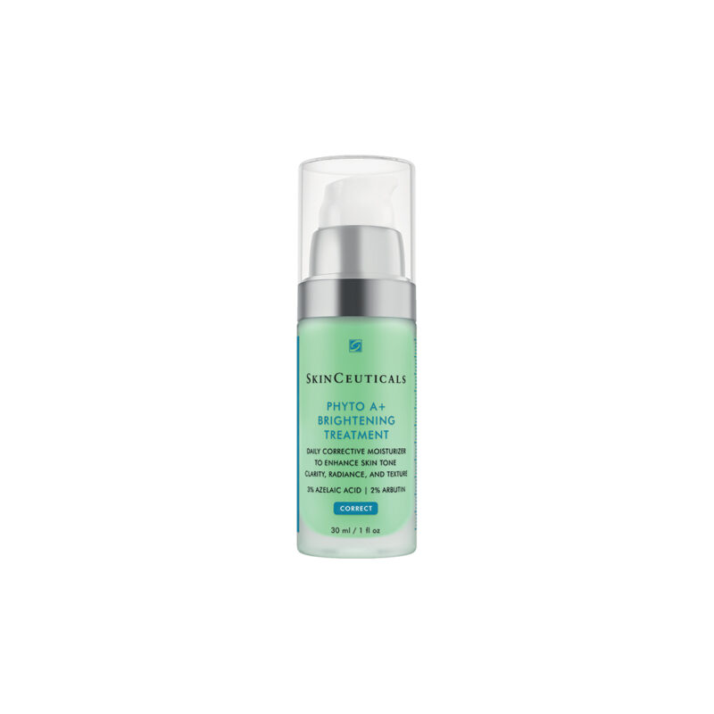 Skinceuticals Phyto A+ Treatment