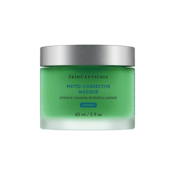 Skinceuticals Phyto Corrective Masque