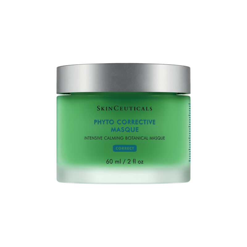 Skinceuticals Phyto Corrective Masque