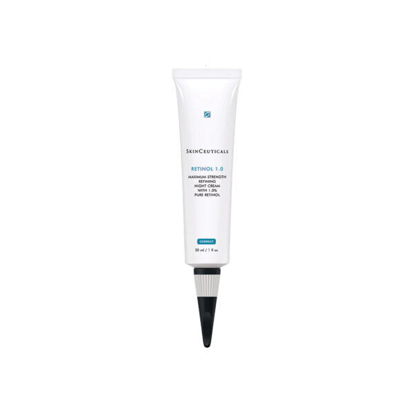 retinol