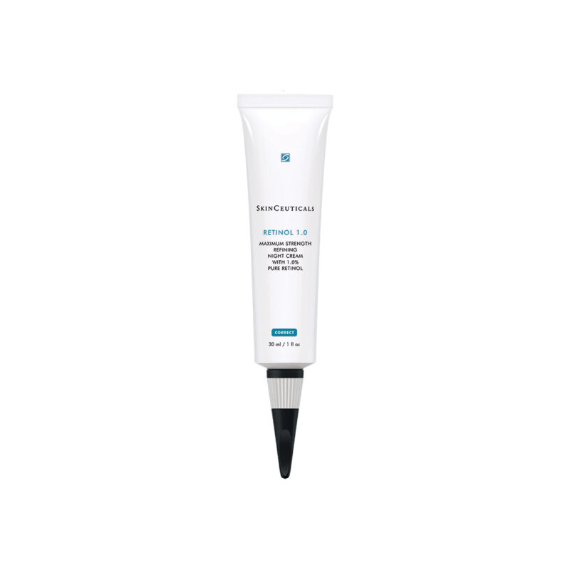 retinol