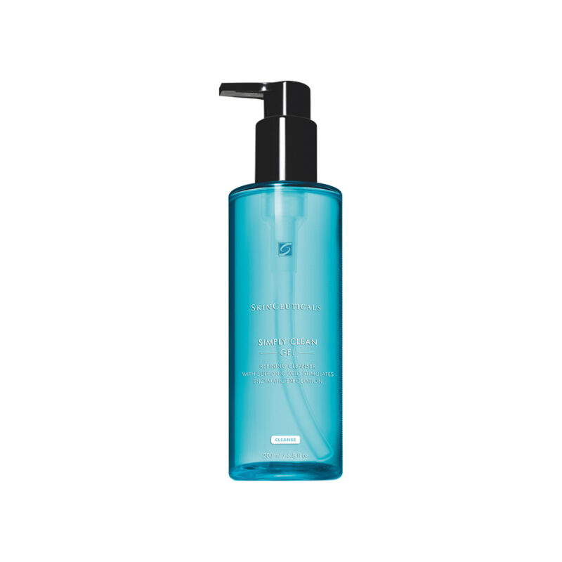 skinceuticals arclemosó