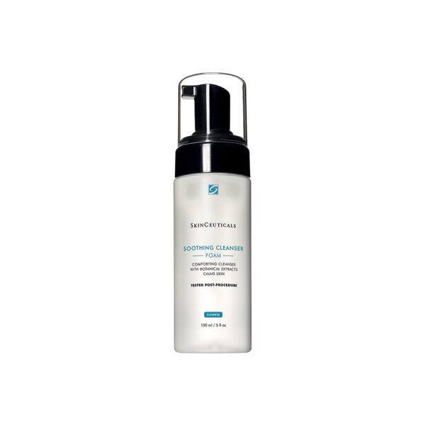 skinceuticals arclemosó hab