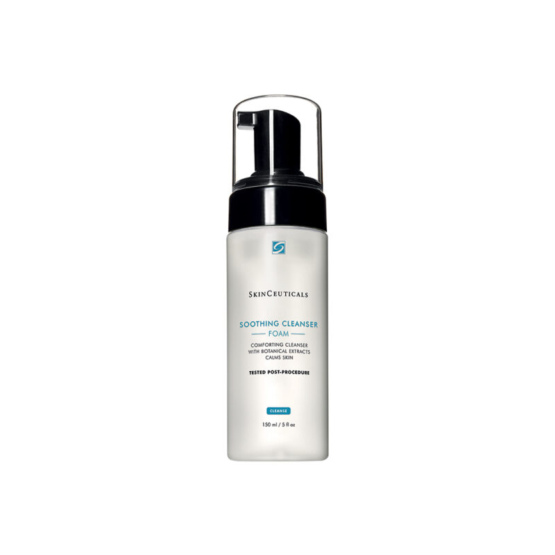 skinceuticals arclemosó hab