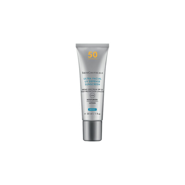 Skinceuticals Ultra Facial Defense SPF 50
