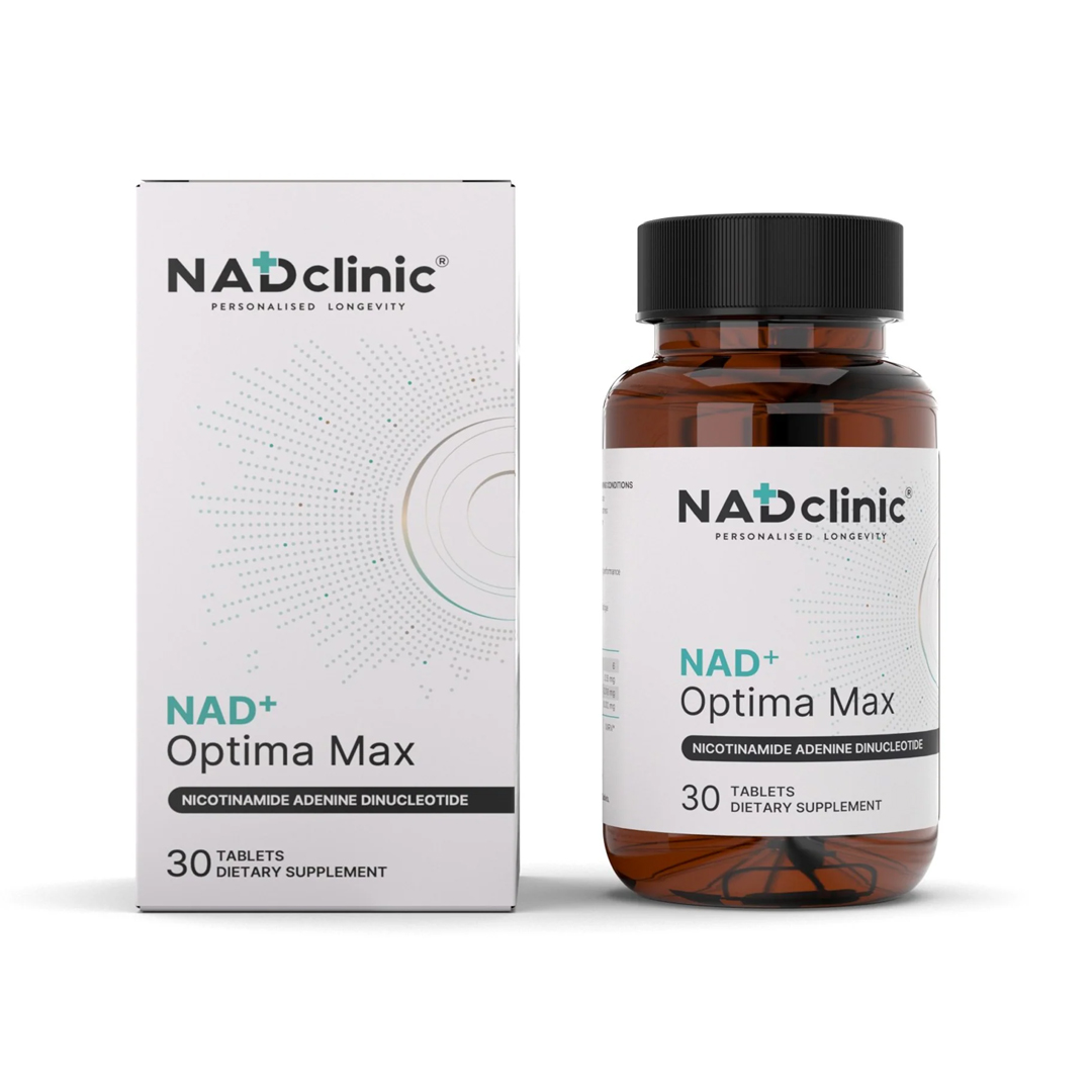 nad-tablet30
