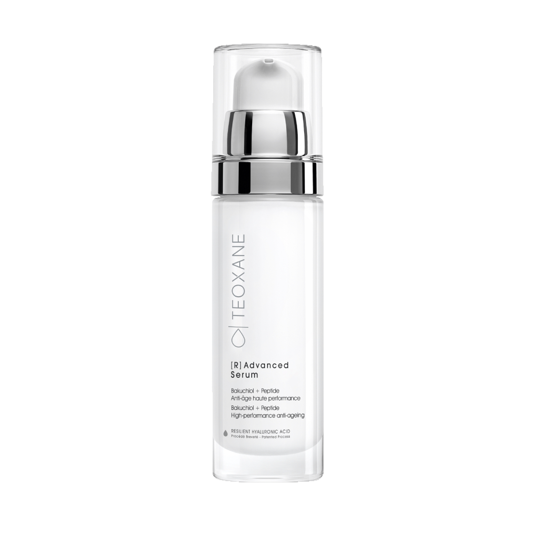 teoxane-advanced-serum