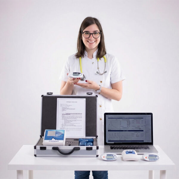 arteriográf vizsgálat