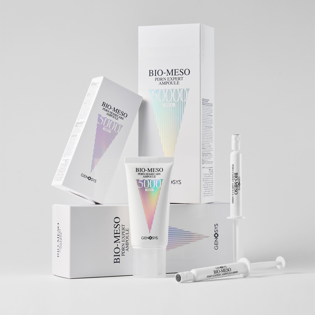 biomeso-pdrn-prod bio meso pdrn