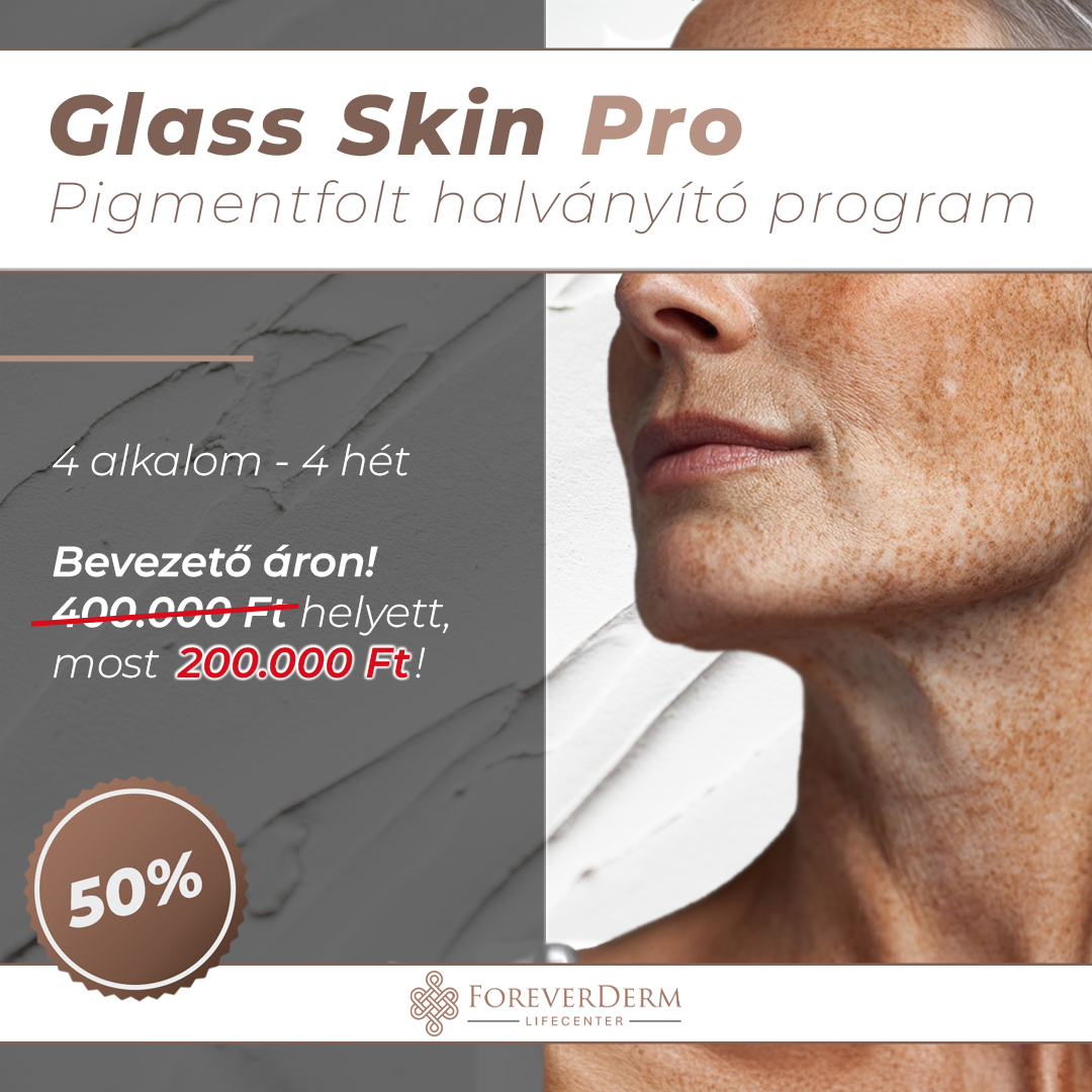 glass-skin-pro-50