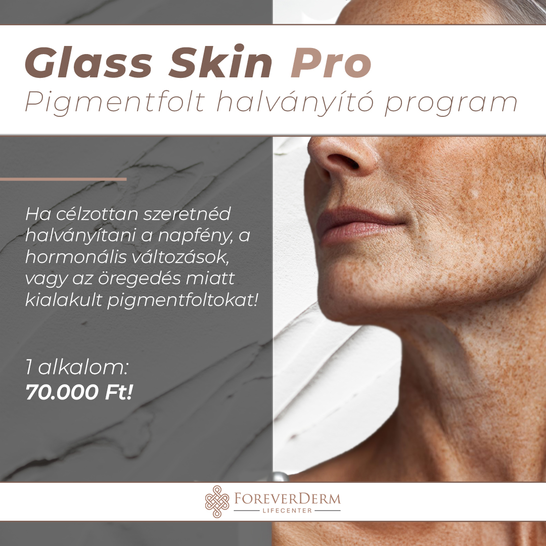 glass-skin-prod