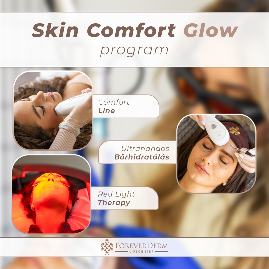 skin-comfort-glow-termekkep