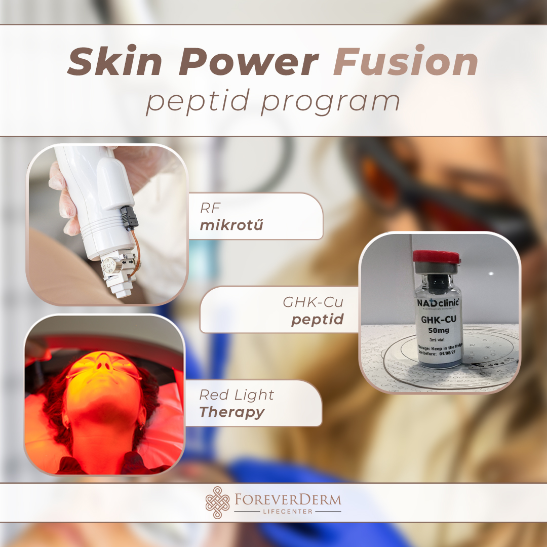 skinpowerfusion-termekkep