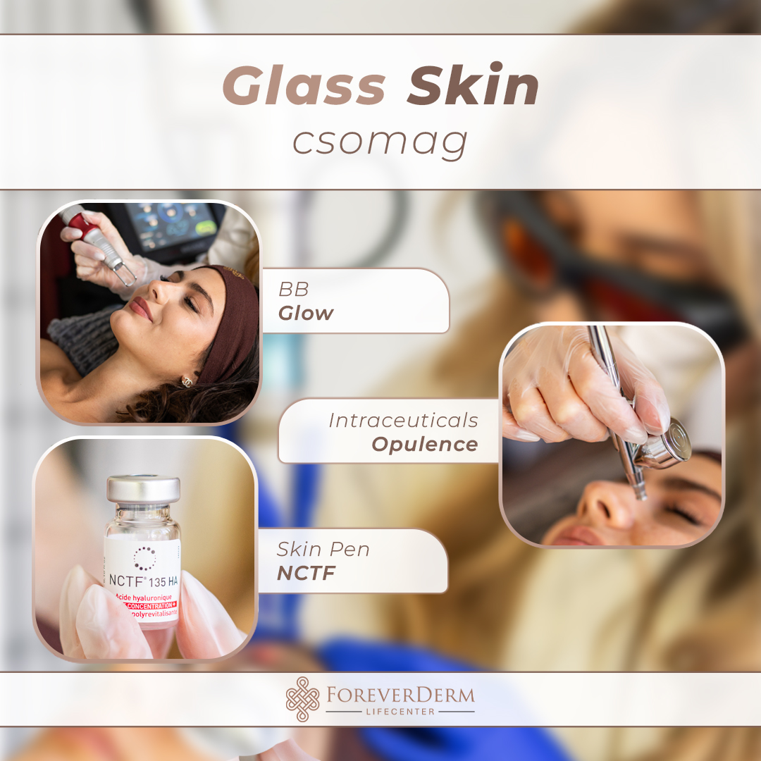 skinlongevity-glassskin-csomag