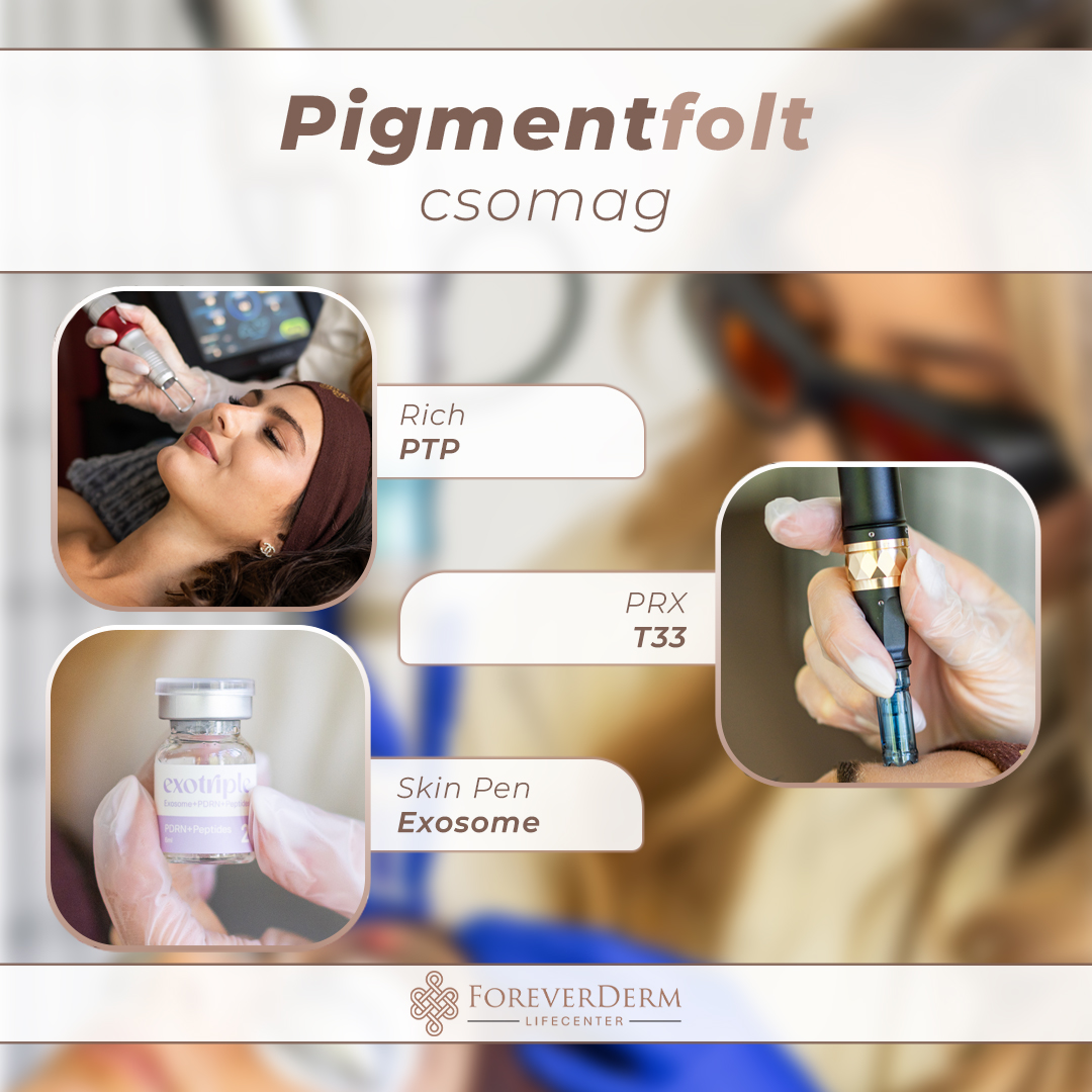 skinlongevity-pigmentfolt-csomag