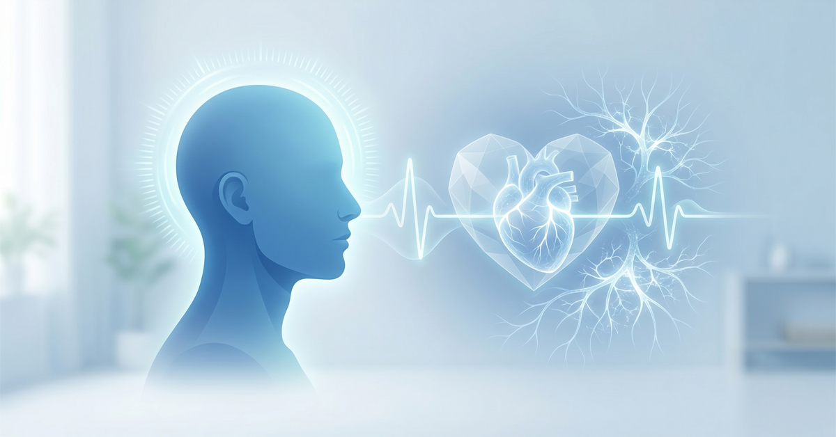 hrv