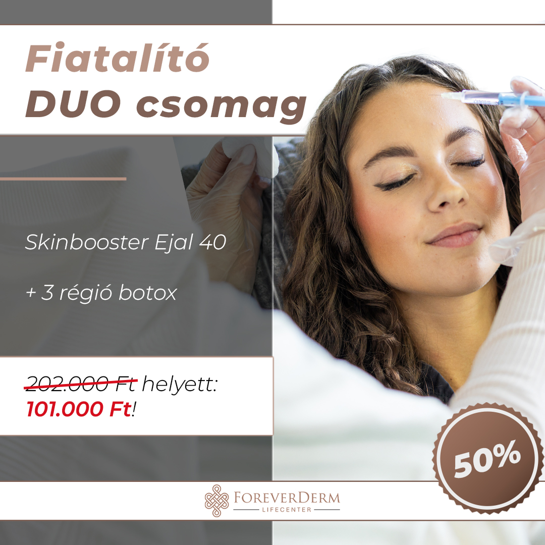 fiatalito-duo-csomag-fix